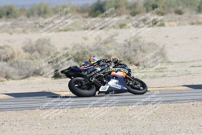 media/Jan-17-2026-CVMA (Sat) [[ab348a895b]]/Race 4-Formula Middleweight/